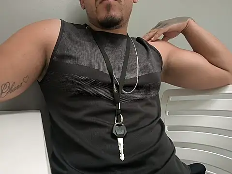 fs carioca online show from 1, 4, 2026