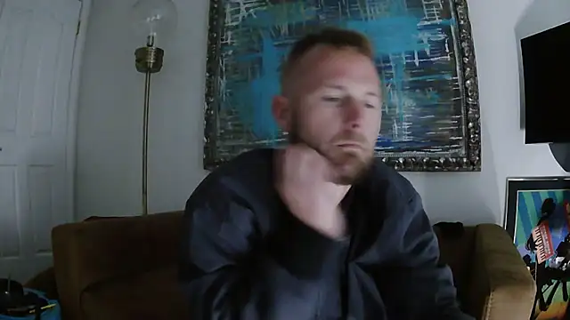 Snapshot of bjay1210 chatting on 12, 1, 2025 bjay1210 online show from 12, 1, 2025