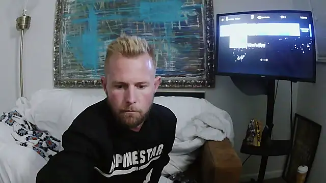 Snapshot of bjay1210 chatting on 15, 1, 2025 bjay1210 online show from 15, 1, 2025