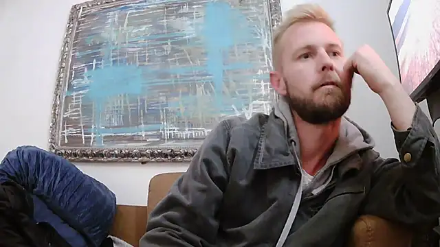 Snapshot of bjay1210 chatting on 20, 1, 2025 bjay1210 online show from 20, 1, 2025