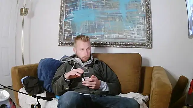 Snapshot of bjay1210 chatting on 21, 1, 2025 bjay1210 online show from 21, 1, 2025