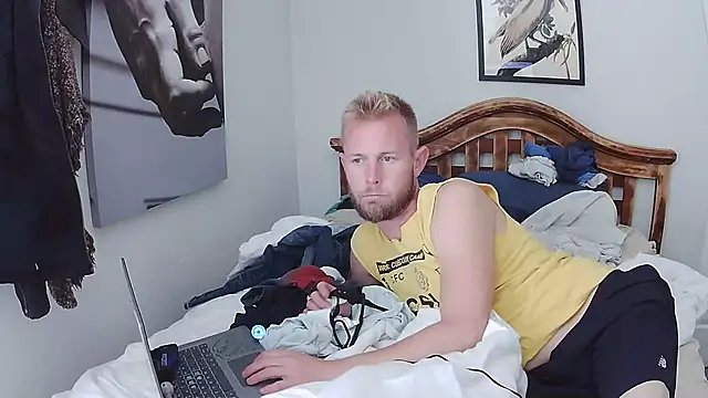 Snapshot of bjay1210 chatting on 30, 1, 2025 bjay1210 online show from 30, 1, 2025