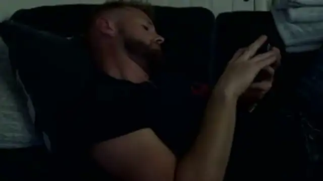 Snapshot of bjay1210 chatting on 28, 10, 2025 bjay1210 online show from 28, 10, 2025