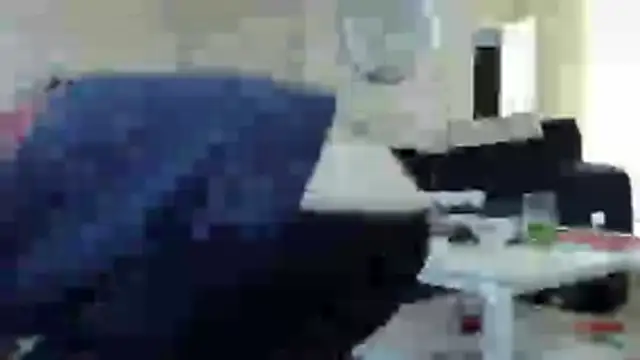 Snapshot of bjay1210 chatting on 3, 11, 2025 bjay1210 online show from 3, 11, 2025