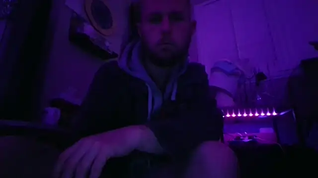 Snapshot of bjay1210 chatting on 3, 2, 2026 bjay1210 online show from 3, 2, 2026