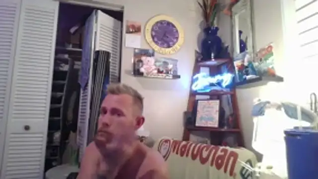 Snapshot of bjay1210 chatting on 6, 2, 2026 bjay1210 online show from 6, 2, 2026