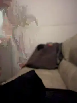 Snapshot of bjay1210 chatting on 8, 2, 2026 bjay1210 online show from 8, 2, 2026