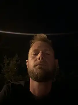 Snapshot of bjay1210 chatting on 19, 2, 2026 bjay1210 online show from 19, 2, 2026