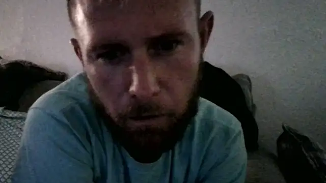 Snapshot of bjay1210 chatting on 9, 6, 2026 bjay1210 online show from 9, 6, 2026