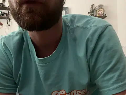 Snapshot of bjay1210 chatting on 18, 6, 2026 bjay1210 online show from 18, 6, 2026
