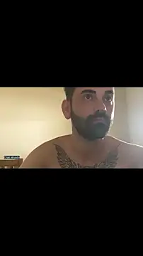 biel 96 online show from 28, 12, 2024