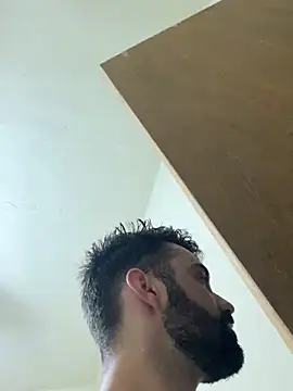 biel 96 online show from 3, 1, 2025