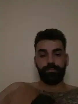 biel 96 online show from 4, 1, 2025