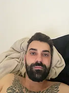 biel 96 online show from 4, 1, 2025