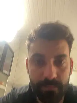 biel 96 online show from 4, 1, 2025