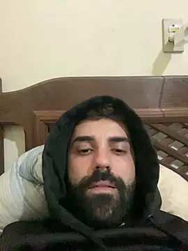 biel 96 online show from 5, 1, 2025