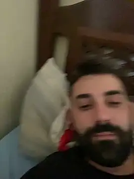 biel 96 online show from 5, 1, 2025