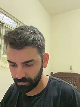 biel 96 online show from 5, 1, 2025