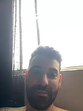 biel 96 online show from 6, 1, 2025