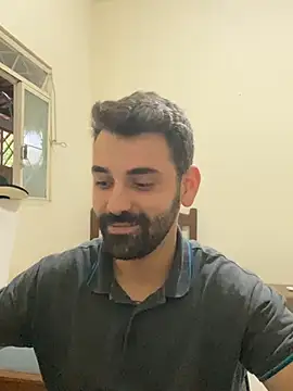 biel 96 online show from 7, 1, 2025