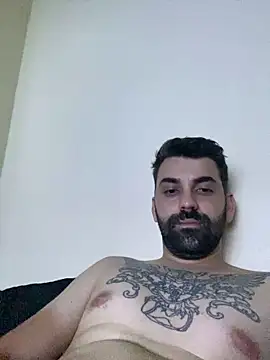 biel 96 online show from 8, 1, 2025