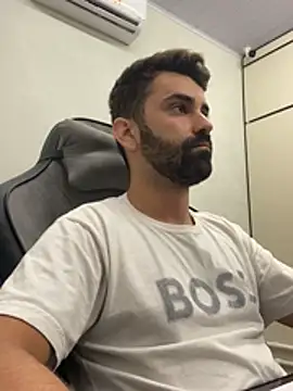 biel 96 online show from 10, 1, 2025