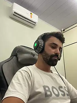 biel 96 online show from 10, 1, 2025