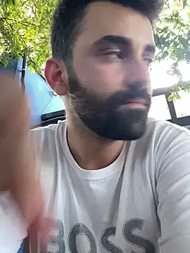 biel 96 online show from 10, 1, 2025