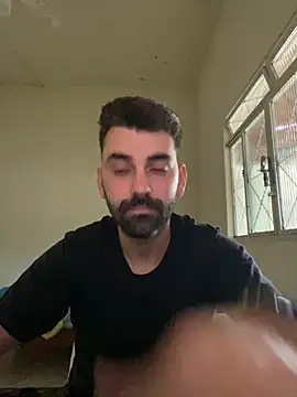 biel 96 online show from 3, 11, 2025