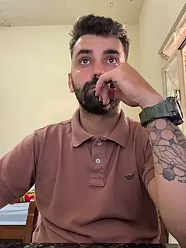 biel 96 online show from 6, 11, 2025