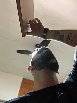 biel 96 online show from 9, 11, 2025