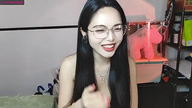 diandian-866 online show from 17, 2, 2025