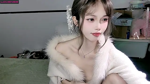 diandian-866 online show from 20, 3, 2025