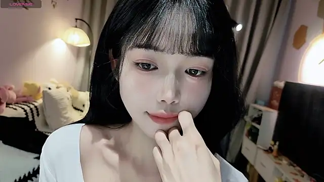 diandian-866 online show from 5, 3, 2026