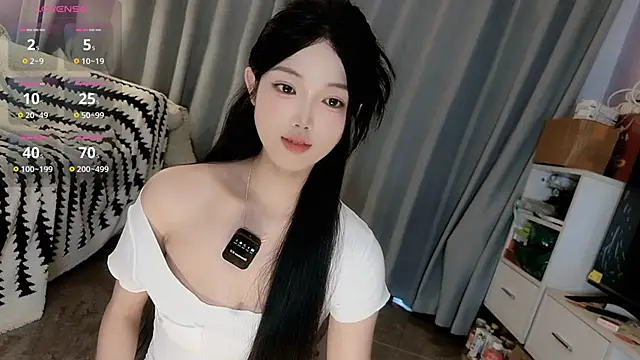 diandian-866 online show from 14, 4, 2026