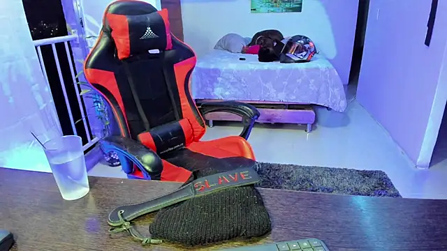 Adam Valenciia online show from 12, 9, 2025