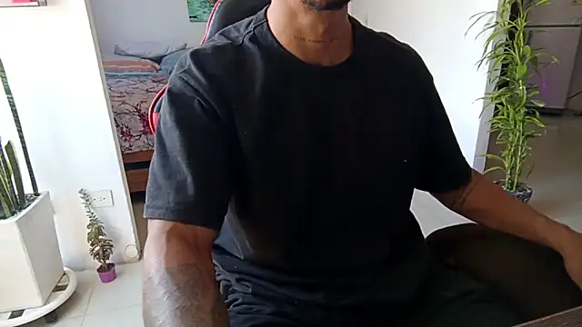 Adam Valenciia online show from 14, 3, 2026