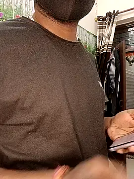 Best-Couple online show from 28, 1, 2025