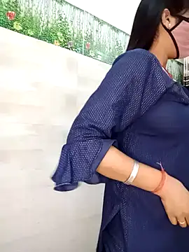 Best-Couple online show from 29, 1, 2025