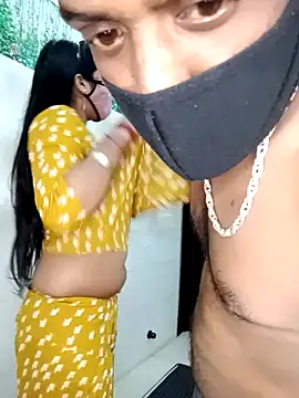 Best-Couple online show from 6, 2, 2025