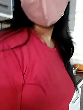 Best-Couple online show from 18, 2, 2025