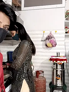 Best-Couple online show from 19, 3, 2025