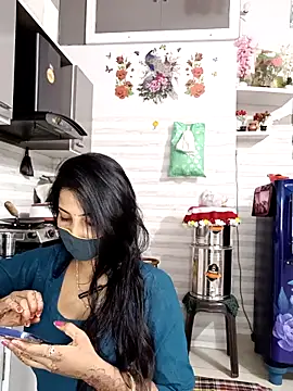 Best-Couple online show from 26, 9, 2025