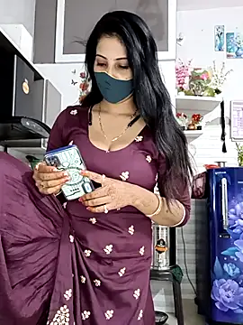 Best-Couple online show from 2, 10, 2025