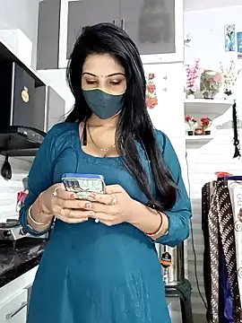 Best-Couple online show from 18, 11, 2025