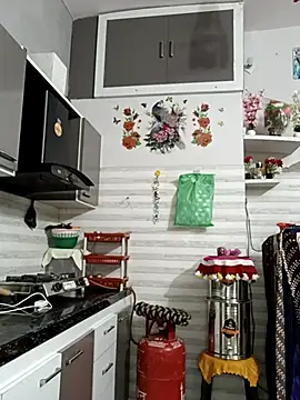 Best-Couple online show from 13, 1, 2026