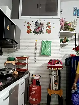 Best-Couple online show from 12, 3, 2026