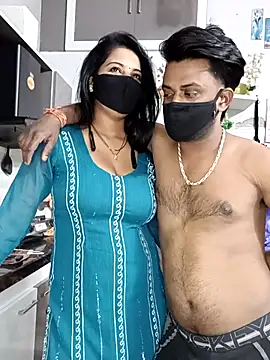 Best-Couple online show from 21, 3, 2026