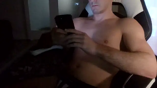 Snapshot of Kev4dad chatting on 19, 11, 2025 Kev4dad online show from 19, 11, 2025