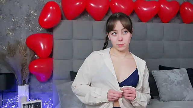 TheEmma online show from 16, 2, 2025